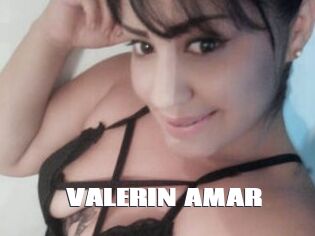 VALERIN_AMAR