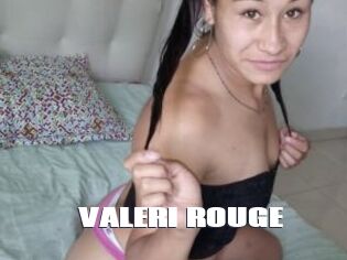 VALERI_ROUGE
