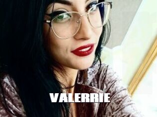VALERRIE_