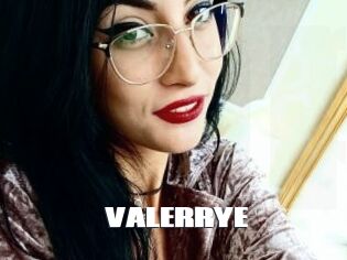 VALERRYE_