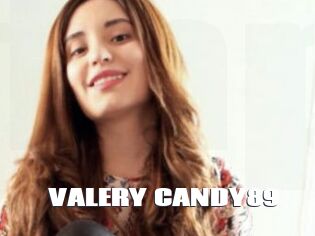 VALERY_CANDY89