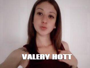 VALERY_HOTT