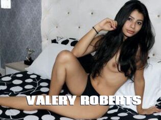 VALERY_ROBERTS