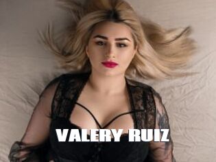 VALERY_RUIZ