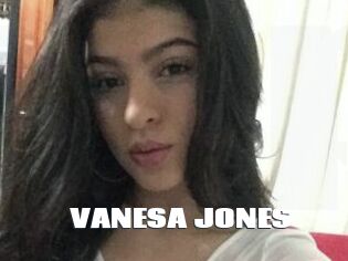VANESA_JONES