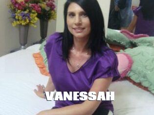 VANESSAH_