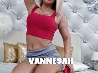 VANNESAH