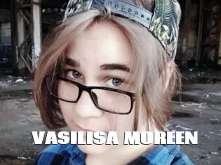 VASILISA_MOREEN
