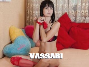 VASSABI