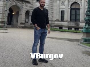 VBurgov