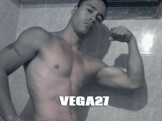 VEGA27