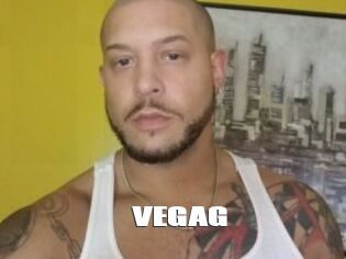VEGAG