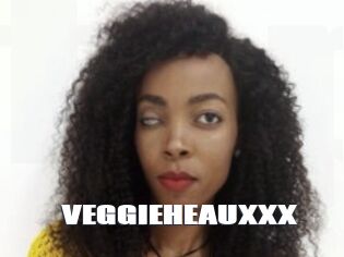 VEGGIEHEAUXXX