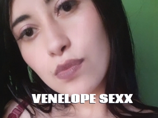 VENELOPE_SEXX