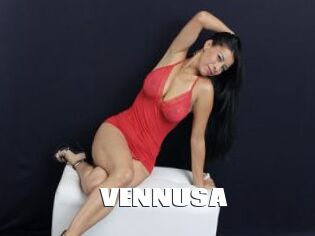 VENNUSA