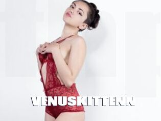 VENUSKITTENN