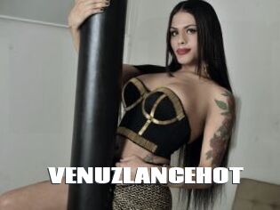 VENUZLANCEHOT