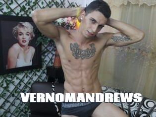 VERNOMANDREWS