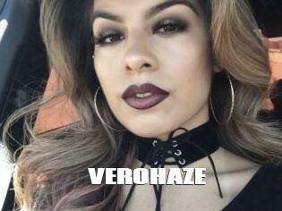 VEROHAZE