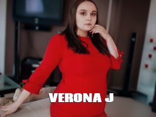 VERONA_J