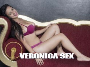 VERONICA_SEX