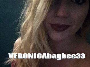 VERONICAbaybee33