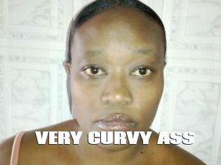 VERY_CURVY_ASS The hot porn