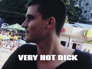 VERY_HOT_DICK The hot porn