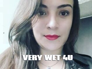 VERY_WET_4U