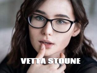 VETTA_STOUNE