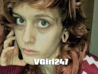 VGirl247