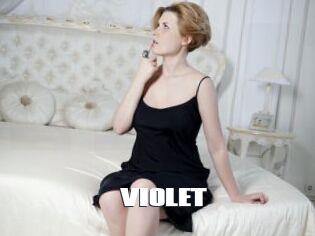 VI0LET
