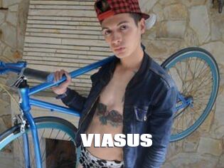 VIASUS