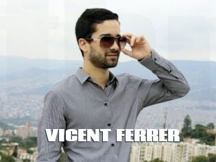 VICENT_FERRER