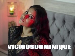 VICIOUSDOMINIQUE
