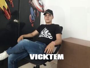 VICKTEM