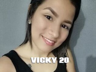 VICKY_20