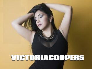 VICTORIACOOPERS