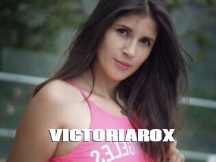 VICTORIAROX