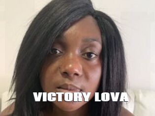 VICTORY_LOVA