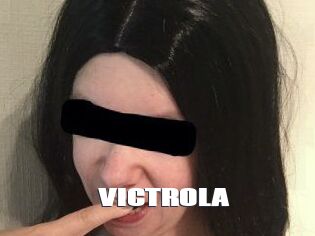 VICTROLA