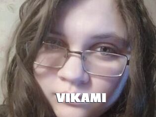 VIKAMI
