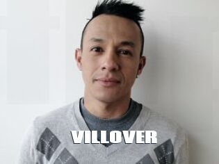 VILLOVER