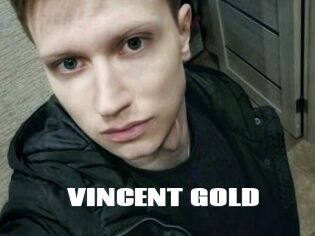 VINCENT_GOLD