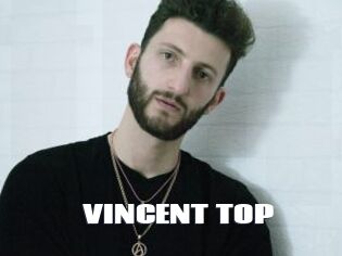 VINCENT_TOP