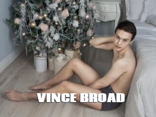 VINCE_BROAD