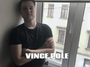VINCE_POLE