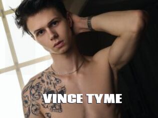 VINCE_TYME