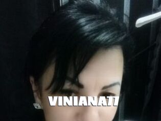 VINIANA77