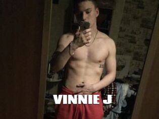 VINNIE_J